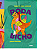 Roda bicho - Imagem 1