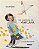 No coração da Mariana (Capa Dura) - Imagem 1