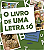 O livro de uma letra só - Imagem 1