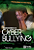 Vencendo o Cyber Bullying - Imagem 1
