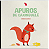 Apuros de Caxinguelê - Imagem 1