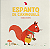 Espanto de Caxinguelê - Imagem 1