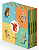 Box: Caxinguelê - Imagem 1