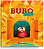 Bubo, o substituto - Imagem 1