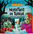 Monstros de terror - Imagem 1