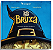 Se eu fosse bruxa - Imagem 1