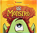 Se eu fosse monstro - Imagem 1