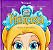 Se eu fosse princesa - Imagem 1