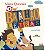 O Batalhão das Letras - Livro Infantil - Imagem 1
