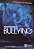 VENCENDO O BULLYING - Imagem 1
