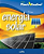 Energia Solar - Imagem 1