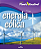 Energia Eólica - Imagem 1