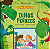 Dinos ferozes - Imagem 1