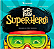 Se eu fosse super-herói - Imagem 1