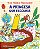 A PRINCESA QUE ESCOLHIA - Imagem 1