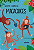 MACAQUICES - Imagem 1