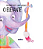 O Elefante - Coleção Esperança - Imagem 1