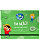 Abremente em ação! 4-5 anos - Livro Educativo - Imagem 1