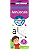 Abremente Minúscula Escrever e Apagar - Imagem 1