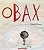 OBAX - Imagem 1