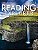 Reading Explorer 3 - Student Book - Second Edition - Imagem 1