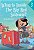 What Is Inside the Big Red Suitcase? - Imagem 1