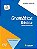 GRAMÁTICA BÁSICA - Imagem 1