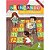 BRINCANDO COM NÚMEROS V.2 EDUCAÇÃO INFANTIL - Imagem 1