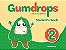 Gumdrops Volume 2 - Imagem 1