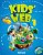 Kids' Web 1 - 3rd Edition - Imagem 1
