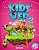 Kids' Web 2 - 3rd Edition - Imagem 1