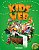 Kids' Web 5 - 3rd Edition - Imagem 1