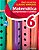 Matemática - Compreensão e prática - 6º ano - 6ª edição - Claudio & Ênio - (versão BNCC) - Imagem 1