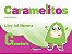 Caramelitos Guarderia - Libro del Alumno + Libro digital - Imagem 1