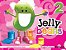 Jelly Beans 2 - Imagem 1