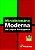 Minidicionário Moderna da Língua Portuguesa - Imagem 1