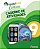 Araribá Plus - Ciências - 9ºano - Caderno de Atividades - Imagem 1