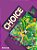 Choice for Teens 4 – Livro do Aluno + Versão para Tablet - Imagem 1