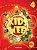 KIDS WEB 4 ED2 - Imagem 1