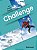 Challenge 3rd edition - Livro do Aluno - Imagem 1