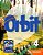 ORBIT 4 - Imagem 1