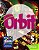ORBIT 5 - Imagem 1