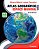 Atlas Geográfico - Espaço mundial - 5ª edição - Imagem 1
