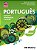 Português: Contexto, interlocução e sentido - Volume 2 - Imagem 1