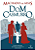 Dom Casmurro - Imagem 1