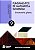 Fundamentos de Matemática Elementar - Vol. 9 - Geometria Plana - Imagem 1