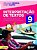 Interpretação De Textos - 9º Ano - Imagem 1