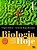 Biologia Hoje - Citologia / Histologia - Vol. 1 - 1º Ano - Imagem 1