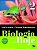Biologia Hoje - Seres Vivos - Vol. 2 - 2º Ano - Imagem 1