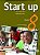 Start Up - Stage 8 - 8º Ano - Imagem 1